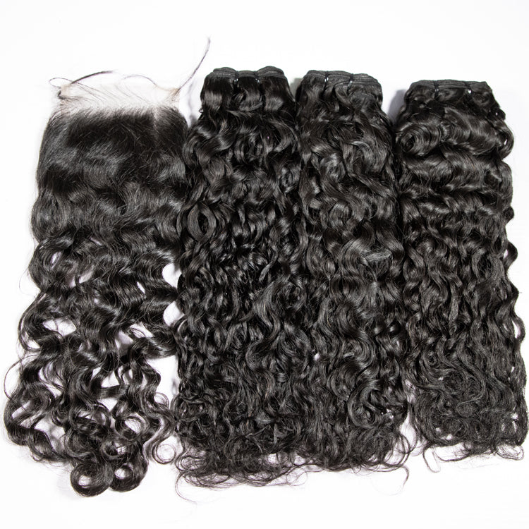 super virgin,  high quality,  vegas hair,  refund policy, fast shipping