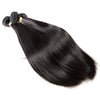 super virgin,  high quality,  vegas hair,  refund policy, fast shipping